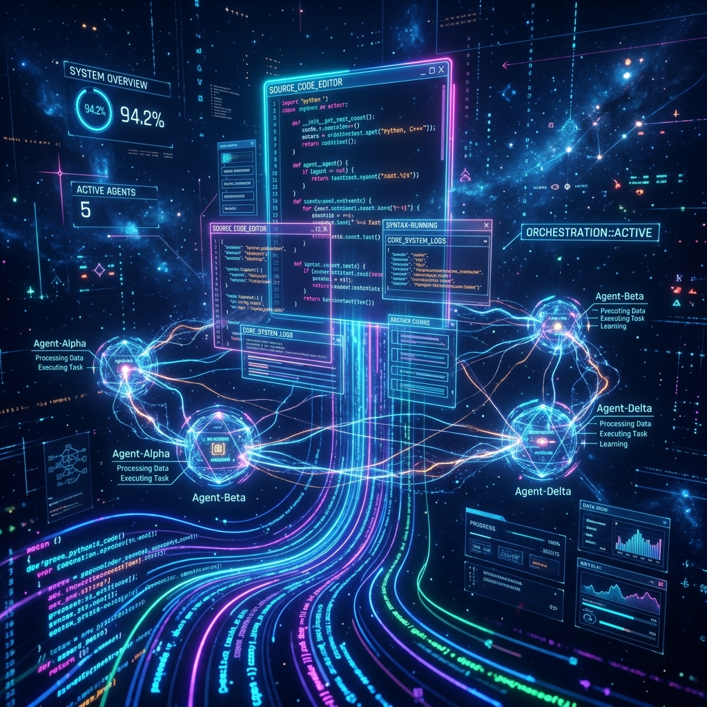 The 2026 Vibe Coding Revolution: Ecosystem Teardown, How It Works & 15+ Famous & Niche AI Tools Ranked